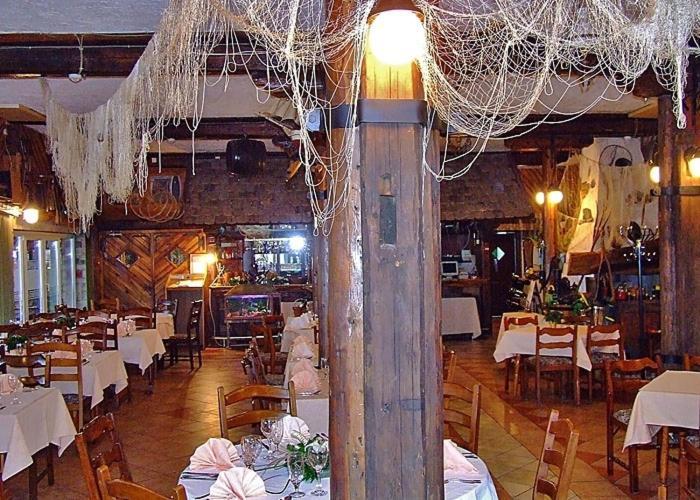 Hotel Dunav Sremski Karlovci Eksteriør billede